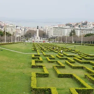 Otel Excelsior