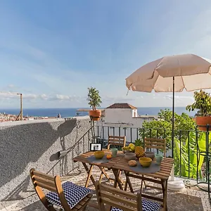 Arrifes I By An Island Appartement Funchal (Madeira)