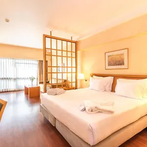 Otel Roma