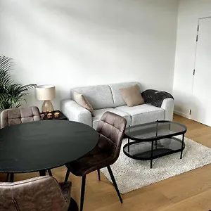 https://apartment-near-central-station.hotelsghent.com