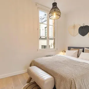 https://beautiful-cosy-apartments-in-the-heart-of-antwerp.hotelsghent.com