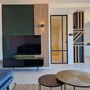 https://phoenix.hotelsghent.com