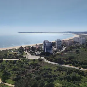 Apartment Pestana Atlantico Residences