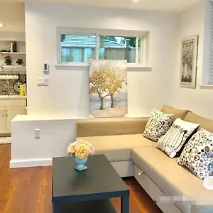 https://eves-house-3-bedrooms-near-yvr-dt-ubc.richmond-hotels.com