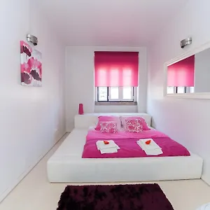 Ana's Design Lisbon