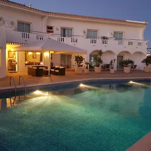 https://vila-channa.hotelaalgarve.com