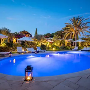 https://vila-balaia.hotelaalgarve.com