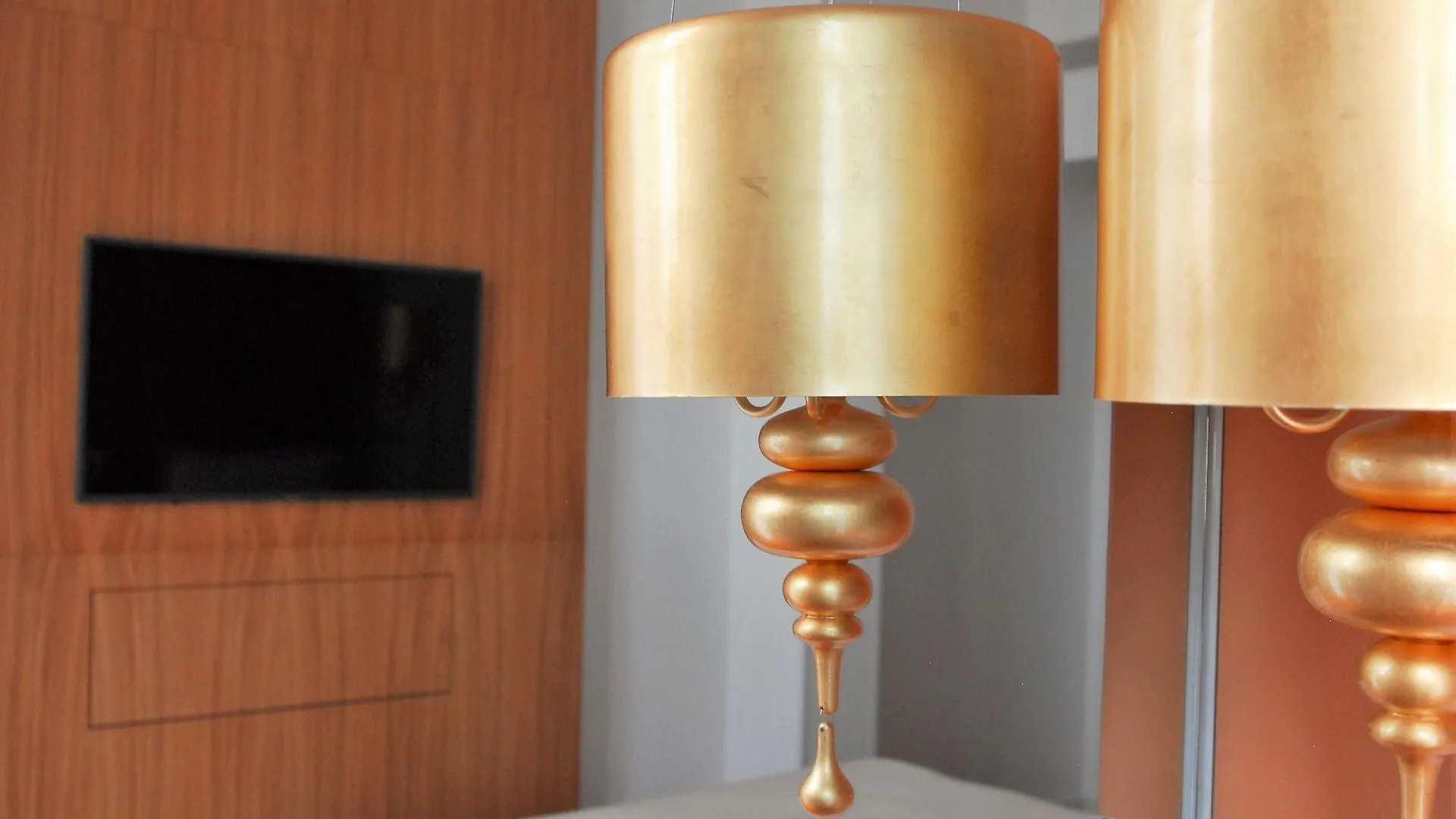 The 7 Hotel, Suites, Studios & Apartments Lisbon
